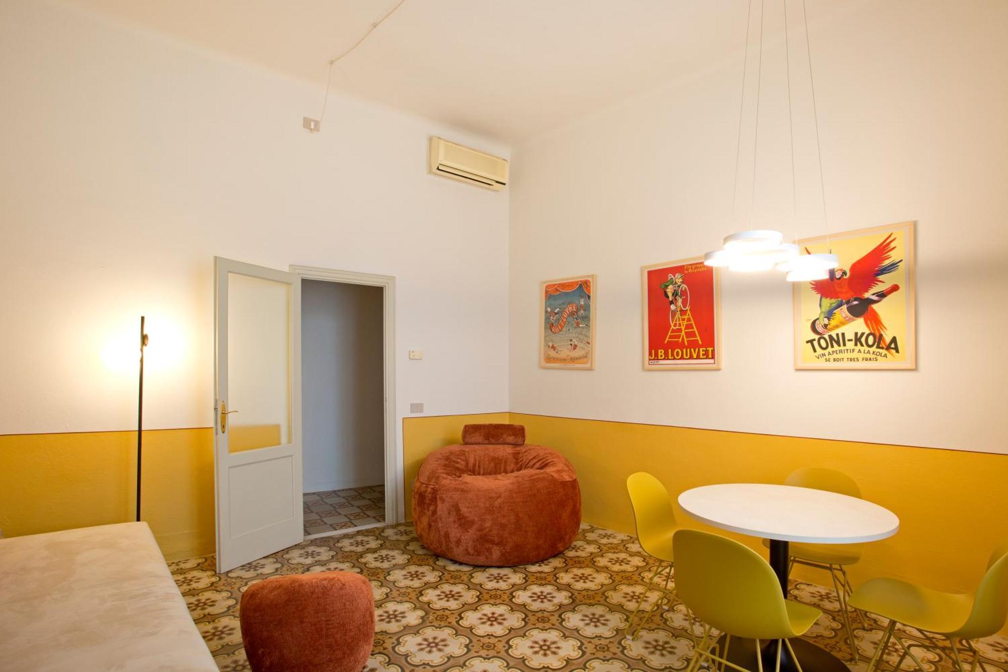 Casa San Martino, Stylish Flat With Stunning Views Of S Cathedral Apartamento Lucca