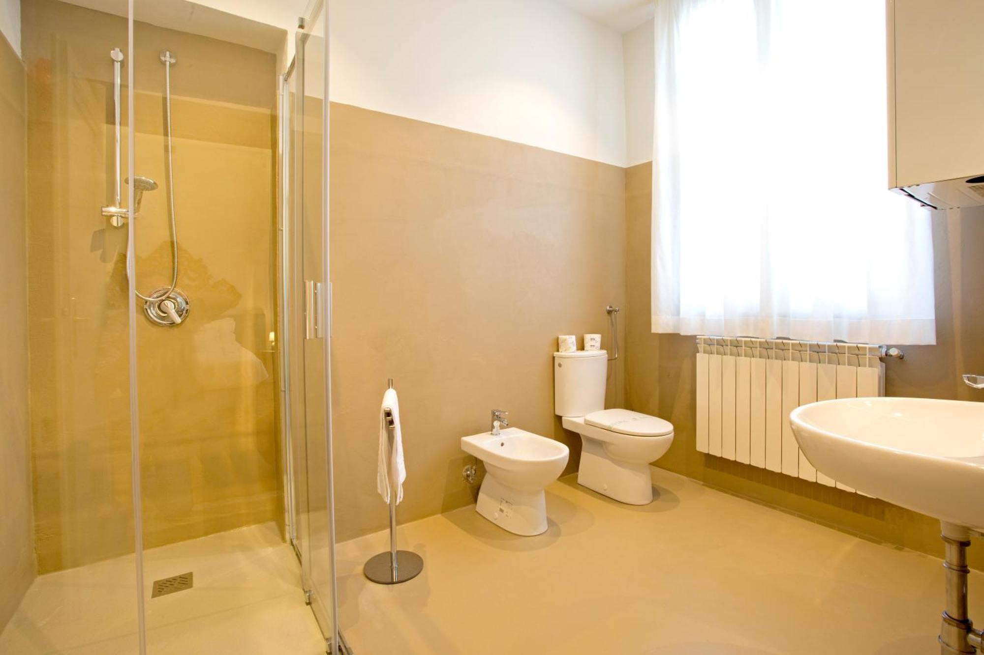 Apartamento Casa San Martino, Stylish Flat With Stunning Views Of S Cathedral Lucca