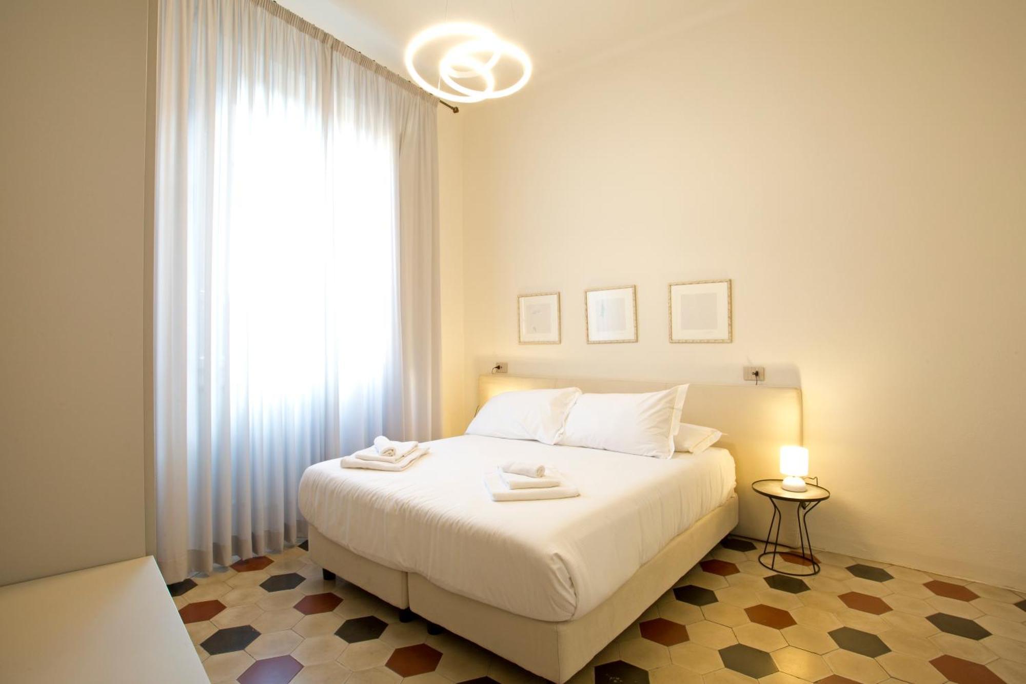Apartamento Casa San Martino, Stylish Flat With Stunning Views Of S Cathedral